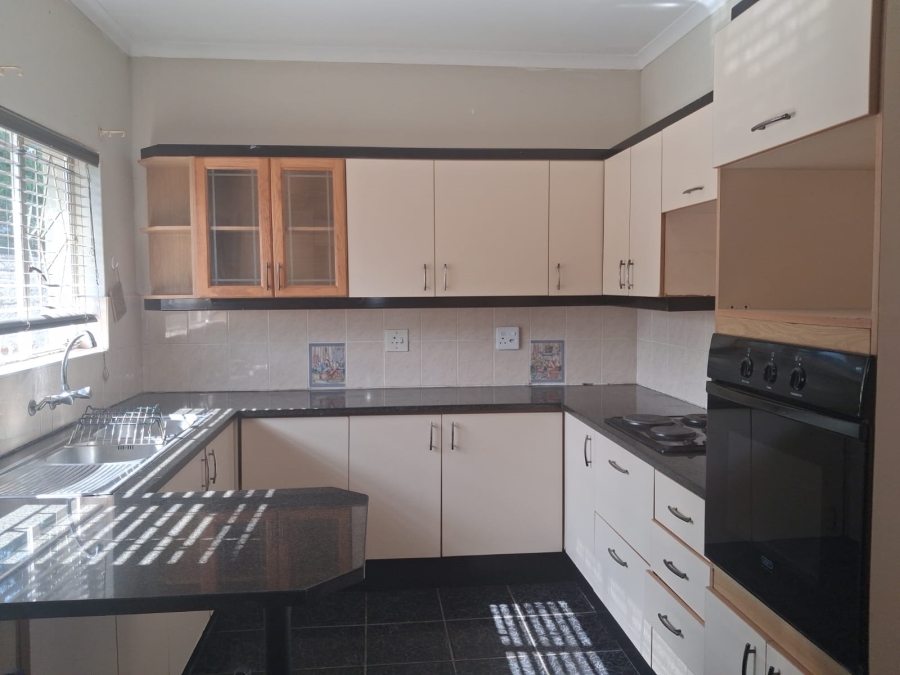 To Let 3 Bedroom Property for Rent in Dawn Eastern Cape